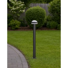 Brilliant LED Außenleuchte