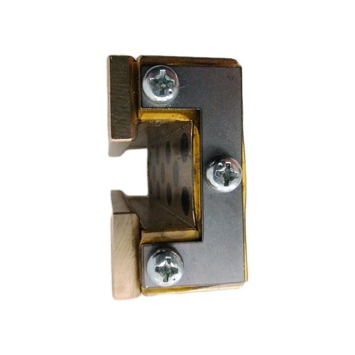 Sankyo gleitkopf lg 008 - gleitkopf,