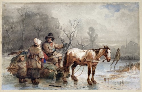 Zimmermann münchen - zimmermann,