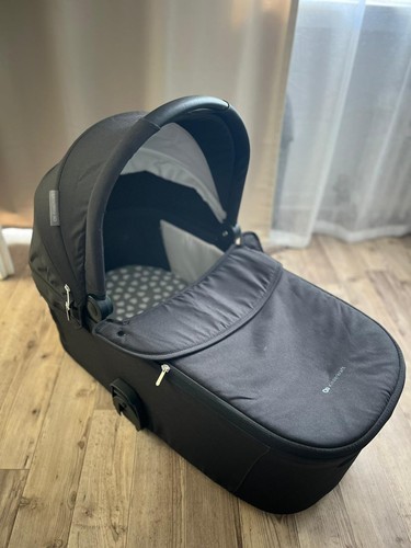 Kinderkraft kinderwagen nea - kinderkraft, 2