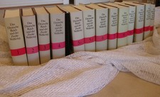 Das Deutsche Reich und der