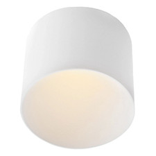 The Light Group GF design Tubo