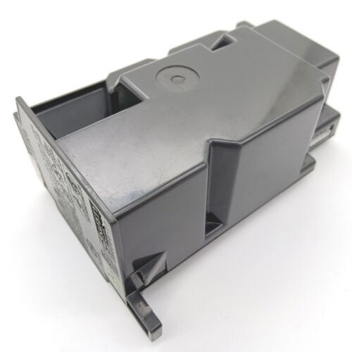 Power supply fits - , k30314