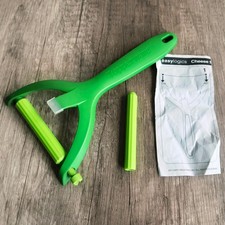 Tupperware® ► Käsehobel |