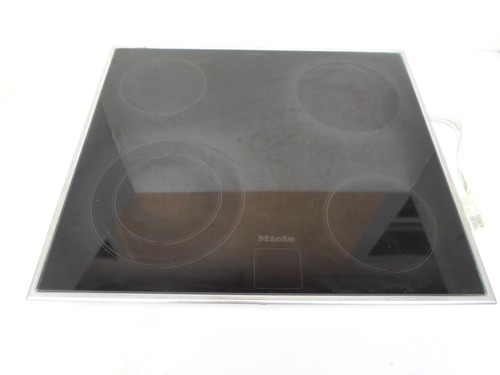 Miele km227 edst kochfeld - km227,