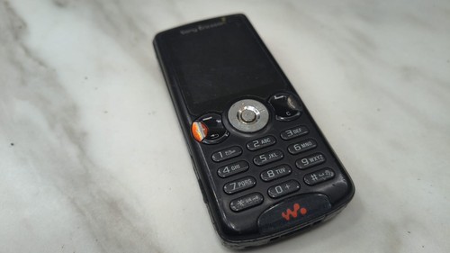 Tg1999 sony ericsson w810i - tg1999,