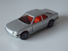 Siku 1052 Mercedes Benz 500