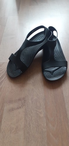 Crocs iconic comfort damen - crocs,
