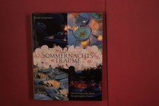 360806 Imke Johannson MEINE