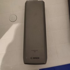 Bosch Gepäckträgerakku