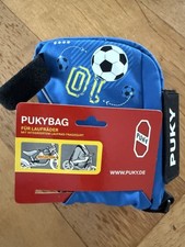 PUKY LRT Laufradtasche 9705