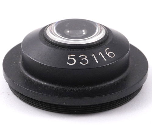 Carl zeiss kondensor linse - kondensor,