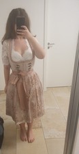 Dirndl von Krüger Madl in