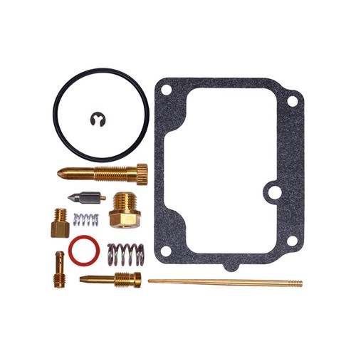 Vergaser reparatursatz - 1x,