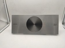 Samsung HT-ES 8209 Blu-ray