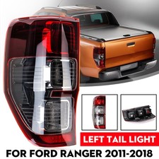 Für Ford Ranger 11-18