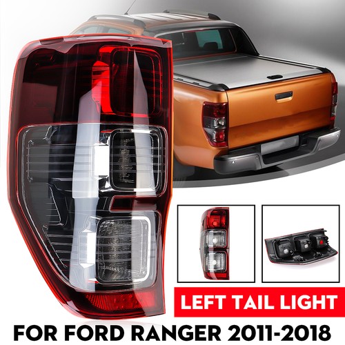 Für ford ranger 22 - ford,