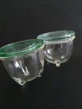 2 Eierkoch Eierkocher