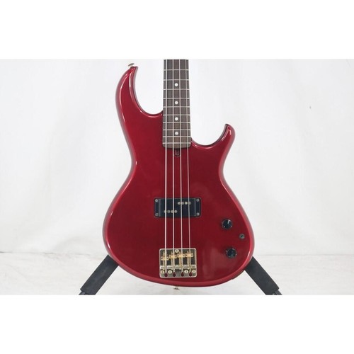 Aria pro rsb deluxe - ii,