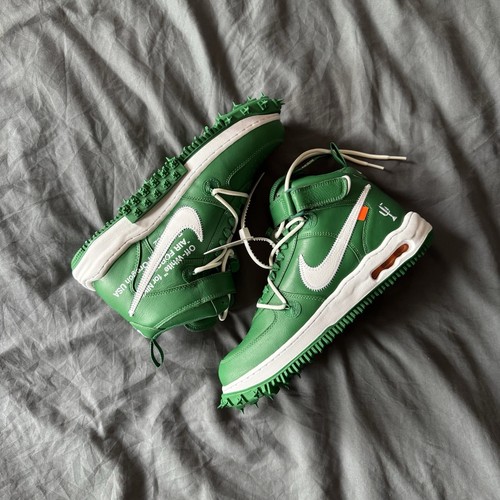 Nike air force - nike,