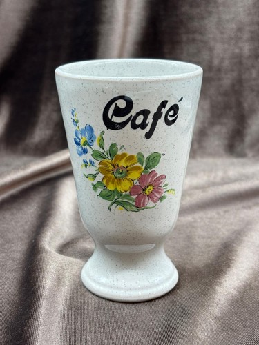 Botanica kaffeetassen auf - kaffeetassen,