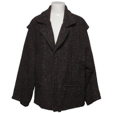 Luxador, Mantel, Damen