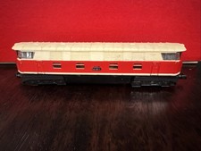 Piko/Gützold H0 Diesellok BR