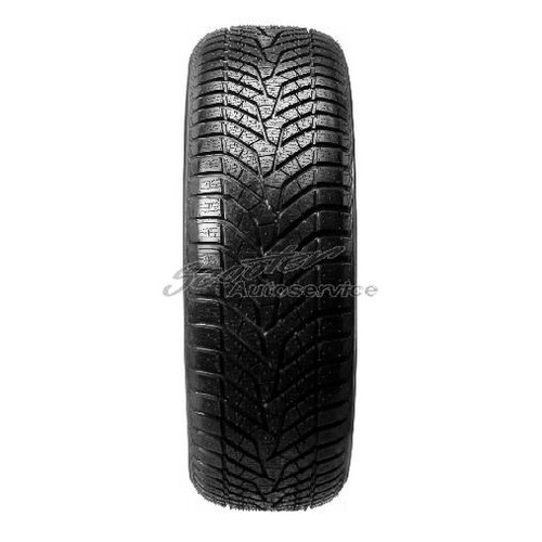 Winterreifen 295 r21 - 295/35, zoll