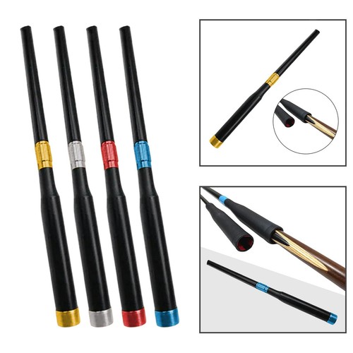 Professionelle snooker pool - professionelle,