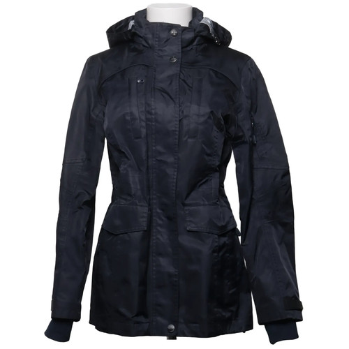 Redgreen jacke damen - redgreen,,
