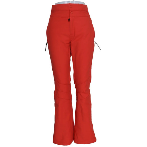 Head pull bear skihose - &, bear,