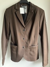 Turnierjacket Fair Play Damen