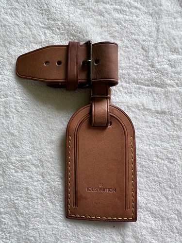 Original louis vuitton - louis,