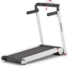 Reebok Laufband i-Run 4 -
