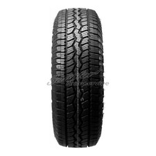 Ganzjahresreifen Falken 235/85