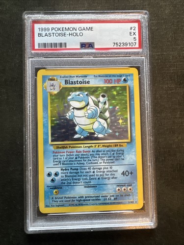 1999 pokémon game 2 - game, #2