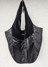 Sonia Rykiel / Groß /  Schwarz  /Top Zustand / Edel Luxus Designer