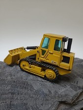 NZG Metallmodell 223