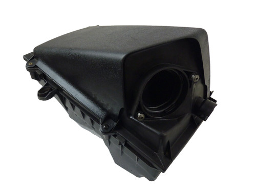 8l0133837b luftfilterkasten - 8l0133837b,