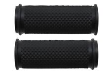 Sozius-Fußrastengummi "ohne