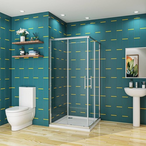 80x80cm 90x90cm 185cm - 80x80cm/90x90cm,
