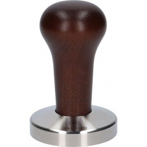 Essential holz stampfer basis - holz-stampfer,