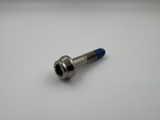 M7 x 35mm Felgenschrauben