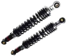 tuning MOFA MOPED OLDTIMER