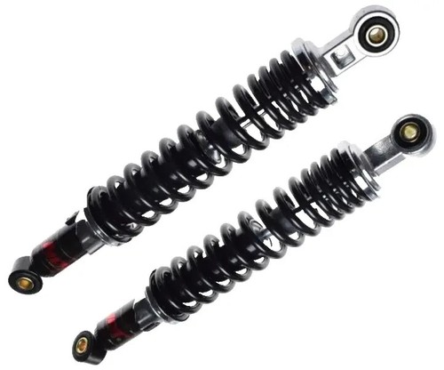 Tuning mofa moped - tuning,