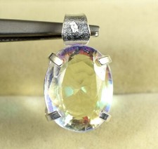 10.30 CT Natürlich Regenbogen