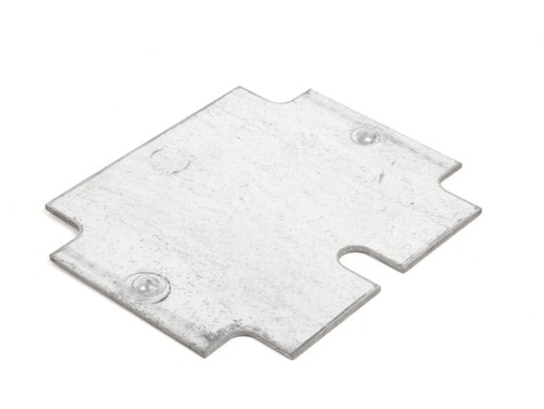 10x dexion p90 - dexion,