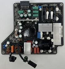 Apple Thunderbolt Display 27"