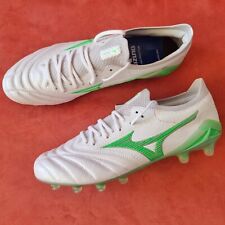 Mizuno Morelia Neo IV β JAPAN
