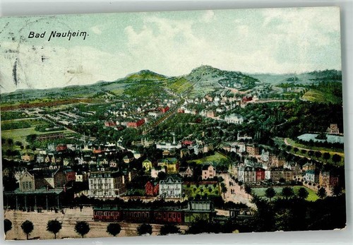 39958146 6350 bad nauheim - 39958146,